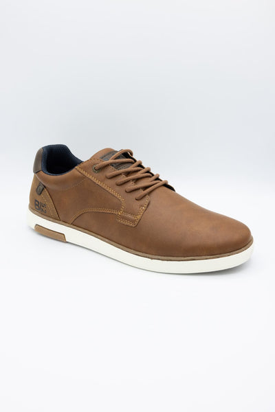 001-001B52-by-Bullboxer-Renegade-Sneaker-for-Men-in-Cognac-Brown-940-X2-8036A-COBB_grande.jpg B52 by Bullboxer Renegade Sneakers for Men in Cognac Brown