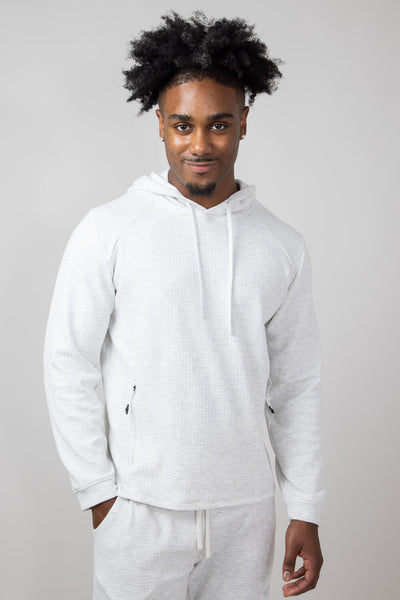 001-1897-Active-Diamond-Weave-Hoodie-for-Men-in-Oatmeal-MJ895-OATMEAL_grande.jpg 1897 Active Diamond Weave Hoodie for Men in Oatmeal
