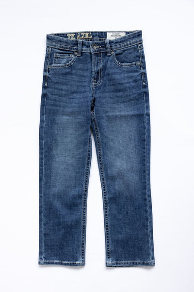 001-Axel-Denim-James-Stretch-Straight-Boys-Medium-Wash-AXMBB-0044_grande.jpg Axel Jeans Boys 8-20 James Straight Jeans