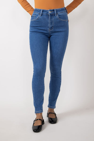 001-KanCan-High-Rise-Ankle-Skinny-Jeans-for-Women-KC20050M_grande.jpg KanCan High Rise Ankle Skinny Jeans for Women