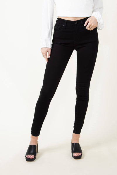 001-KanCan-High-Rise-Super-Skinny-Jeans-for-Women-in-Black-KC11253BK_5788ee4c-d270-491b-b9df-a9383122a880_grande.jpg KanCan Misa High Rise Super Skinny Jeans for Women in Black