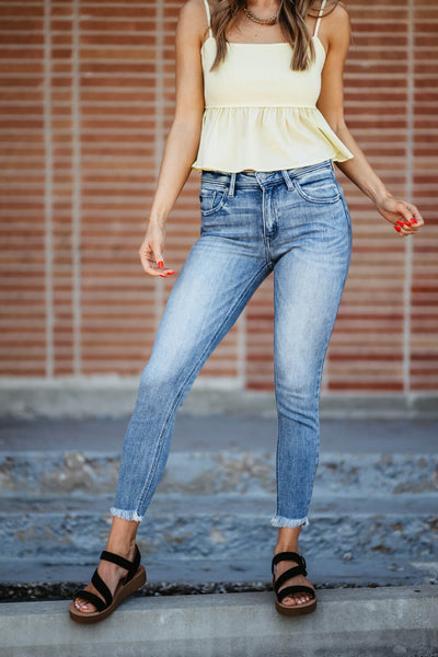 001-KanCan-Silvanna-Mid-Rise-Ankle-Skinny-Jeans-for-Women-KC9348M_18287178-4f1a-4bc7-ac4a-231b45a20918_grande.jpg KanCan Silvanna Mid Rise Ankle Skinny Jeans for Women