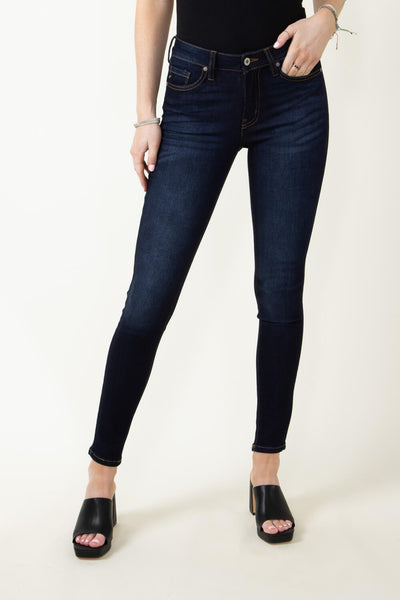 001-KanCan-Whiskered-Skinny-Jeans-for-Women-KC7092_grande.jpg KanCan Alani Whiskered Skinny Jeans for Women
