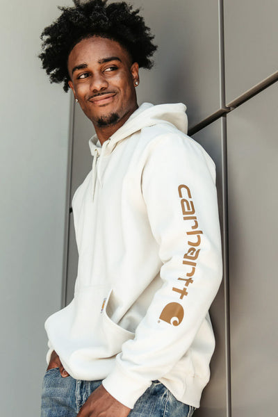 001-Lifestyle-Carhartt-Logo-Sleeve-Hoodie-for-Men-in-White-K288-W03-MALT_ece7f307-2ac0-46f0-8079-21920e70fb70_grande.jpg Carhartt Logo Sleeve Hoodie for Men in Malt White