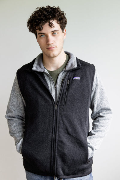 001-Patagonia-Mens-Better-Sweater-Fleece-Vest-in-Black-25882-BLK-BLACK_6700b008-c581-4d44-b2e9-173149ba0009_grande.jpg Patagonia Men’s Better Sweater Fleece Vest in Black