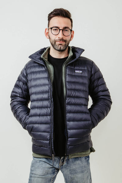 001-Patagonia-Mens-Better-Sweater-Jacket-in-Green-25528-INDG-GREEN_c4b38819-c109-4c6f-b57d-666ae7d24d22_grande.jpg Patagonia Men’s Down Sweater Jacket in Black