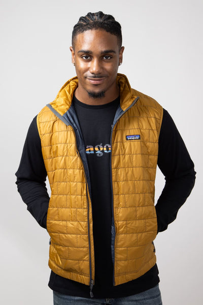 001-Patagonia-Mens-Nano-Puff-Vest-in-Brown-84242-RPBN_grande.jpg Patagonia Men's Nano Puff Vest in Brown