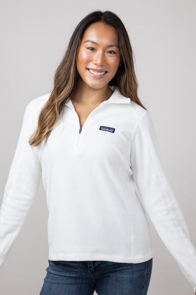 001-Patagonia-Women_s-Micro-D-Quarter-Zip-in-Birch-White-26278-BCW_grande.jpg Patagonia Women’s Micro D Quarter Zip Pullover in Birch White