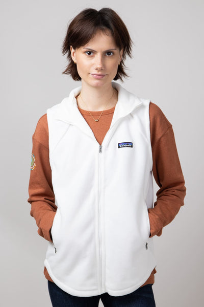 001-Patagonia-Womens-Classic-Microdini-Vest-in-White-23175-BCW_grande.jpg Patagonia Women's Classic Microdini Vest in White