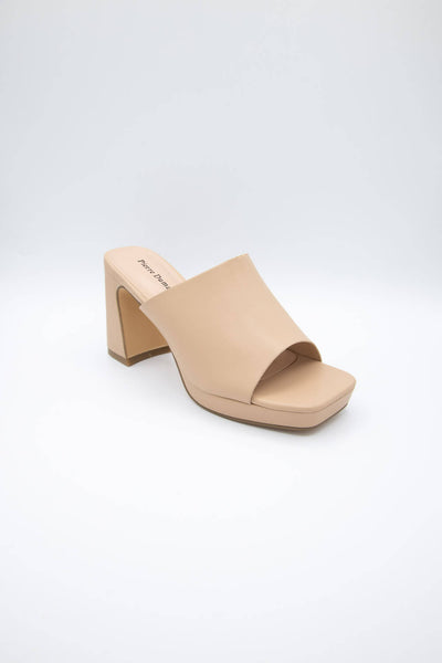 001-Pierre-Dumas-Lois-Platform-Heels-for-Women-in-Nude-27328-112-NUDE_grande.jpg Pierre Dumas Lois Platform Heels for Women in Nude