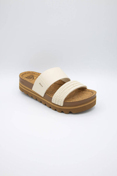 001-Reef-Shoes-Cushion-Vista-HI-Sandals-for-Women-in-White-CI8095_grande.jpg Reef Cushion Vista HI Sandals for Women in Vintage