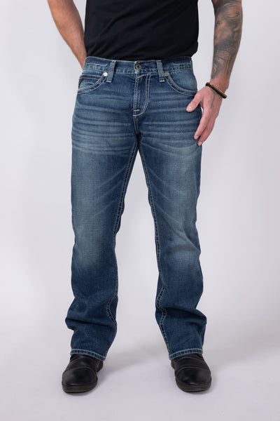 001-ariat-silverton-straight-leg-men-jeans-10027748-SILVERTON-4_grande.jpg Ariat Coltrane/Silverton Straight Leg for Men