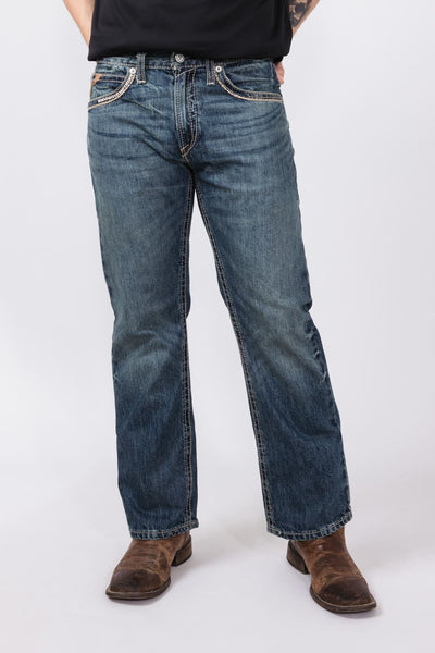 001-ariat-straight-fit-jeans-men-gambler-10012703-GAMBLER-1_grande.jpg Ariat Straight Fit Jeans for Men