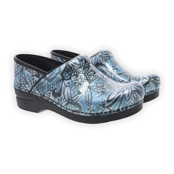 0010053_professional-denim-floral-patent_600x.png Professional