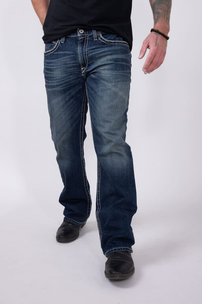001ariat-relaxed-bootcut-jeans-men-10021767-TURNOUT-1_grande.jpg Ariat Relaxed Bootcut Jeans for Men
