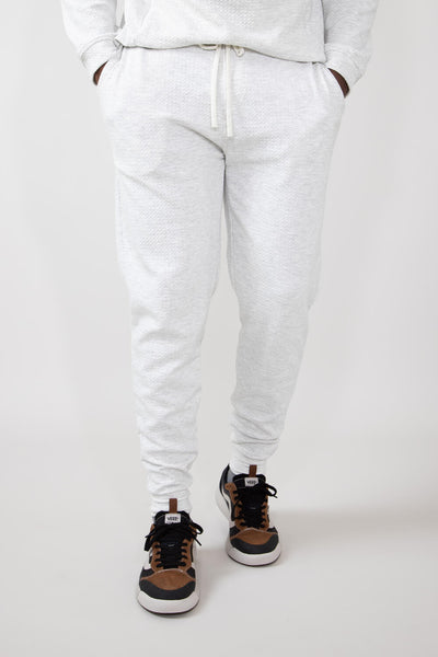 002-1897-Active-Diamond-Stretch-Joggers-for-Men-in-Oatmeal-MP922-OATMEAL_grande.jpg 1897 Active Diamond Stretch Joggers for Men in Oatmeal
