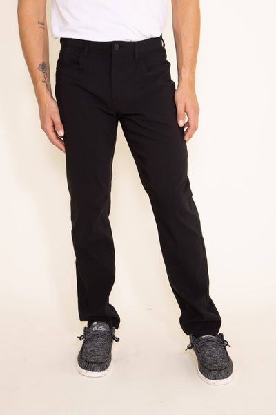 002-Weatherproof-Vintage-Lewis-Performance-Pants-for-Men-in-Black-W2S515-BLACK-005_grande.jpg Weatherproof Vintage Lewis Performance Pants for Men in Black (Spring 2023)