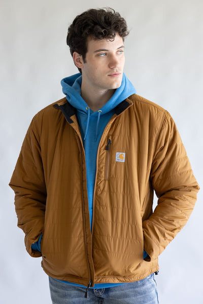 003-Carhartt-Gilliam-Jacket-for-Men-in-Brown-102208-BRN_009cc75a-f19c-435f-a4bc-498c25133765_grande.jpg Carhartt Gilliam Jacket for Men in Brown