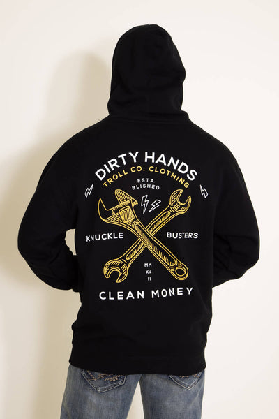 003-Troll-Co-Twisting-Wrenches-Hoodie-for-Men-in-Black-TC0533-BLACK_grande.jpg Troll Co. Twisting Wrenches Hoodie for Men in Black