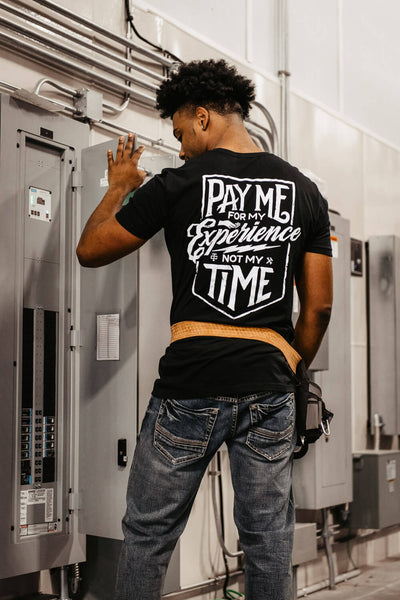 004-Lifestyle-Troll-Co-Pay-Me-T-Shirt-for-Men-in-Black-TC0585-BLACK_grande.jpg Troll Co Pay Me T-Shirt for Men in Black
