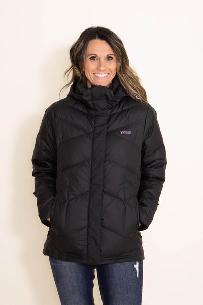 004-Patagonia-Womens-Coat-Down-With-It-Jacket-in-Black-DOWN-WITH-IT-JACKET-BLK-28041-BLK_grande.jpg Patagonia Women’s Down With It Jacket in Black