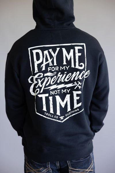 004-Troll-Co-Pay-Me-Hoodie-for-Men-in-Black-TC0684-BLACK_222a5457-f94c-446d-a00a-81a4471767ee_grande.jpg Troll Co. Pay Me Hoodie for Men in Black