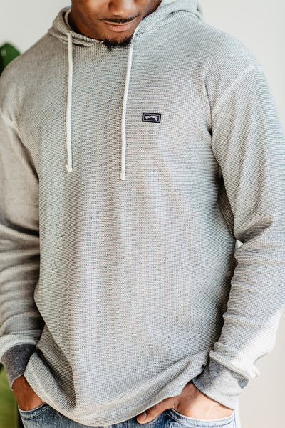 005-Billabong-Keystone-Pullover-Thermal-Hoodie-for-Men-in-Oat-ABYKT00215-OAT_grande.jpg Billabong Keystone Pullover Thermal Hoodie for Men in Oat