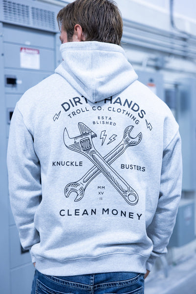 005-Troll-Co-Twisting-Wrenches-Hoodie-for-Men-in-Grey-TC1036-NICKEL_grande.jpg Troll Co. Twisting Wrenches Hoodie for Men in Grey