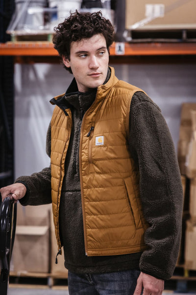 007-Carhartt-Light-Weight-Insulated-Vest-for-Men-in-Brown-102286-BRN-BROWN_grande.jpg Carhartt Lightweight Insulated Vest for Men in Brown