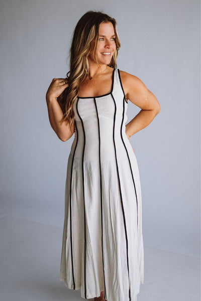 01-Lifestyle-Illa-Illa-Linen-Midi-Dress-Natural-IM7512-NATURAL_grande.jpg Illa Illa Linen Midi Dress for Women in Natural
