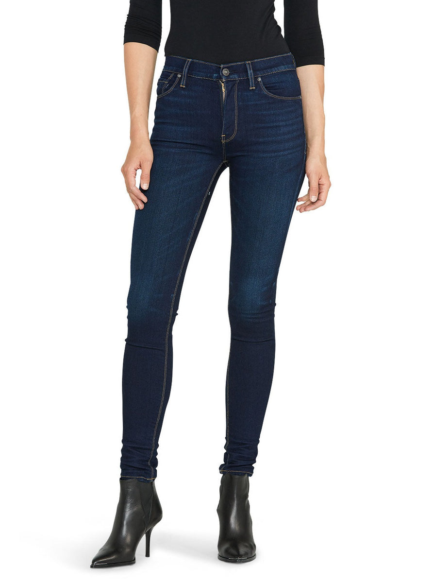 055d1b55NMTZETA_az_1200x1200.jpg Hudson Barbara High Waist Skinny in Requiem