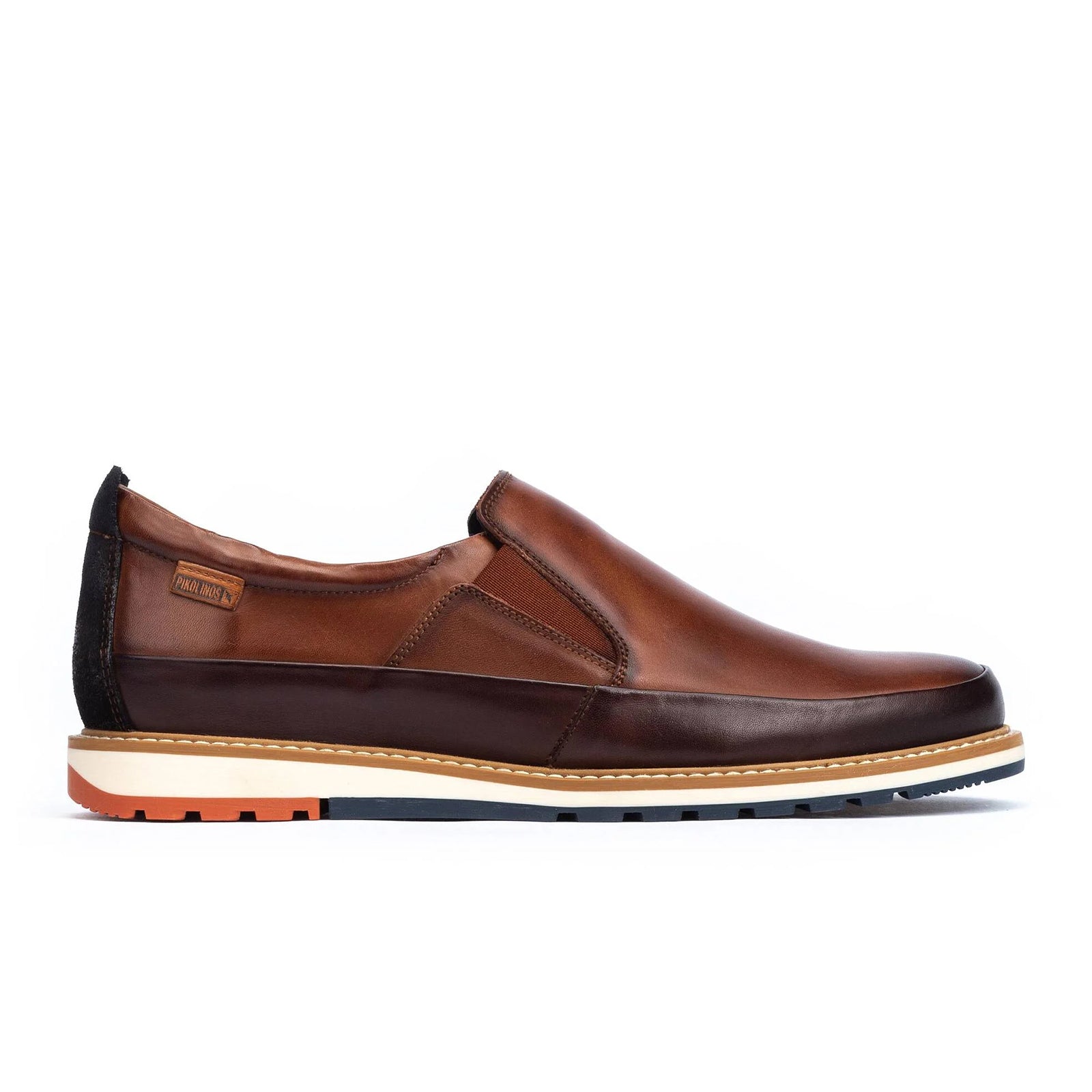 10-M8J-3150_202_Pikolinos_BERNA_CUERO_full_webp.jpg Pikolinos Berna M8J-3150 Slip On (Men) - Cuero Leather
