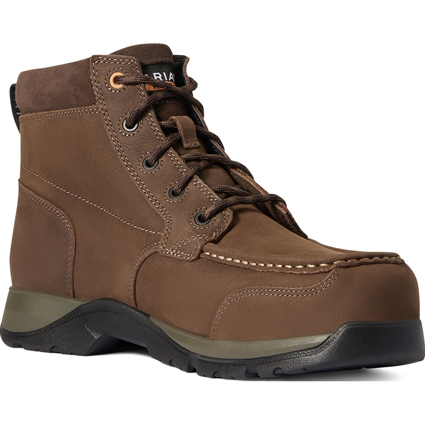 10038398_default_main_1400x1400_08e8b685-5480-41c3-b989-6bb540737ca6.jpg Ariat Edge LTE Men's 6 inch Composite Toe Static-Dissipative Work Chuk