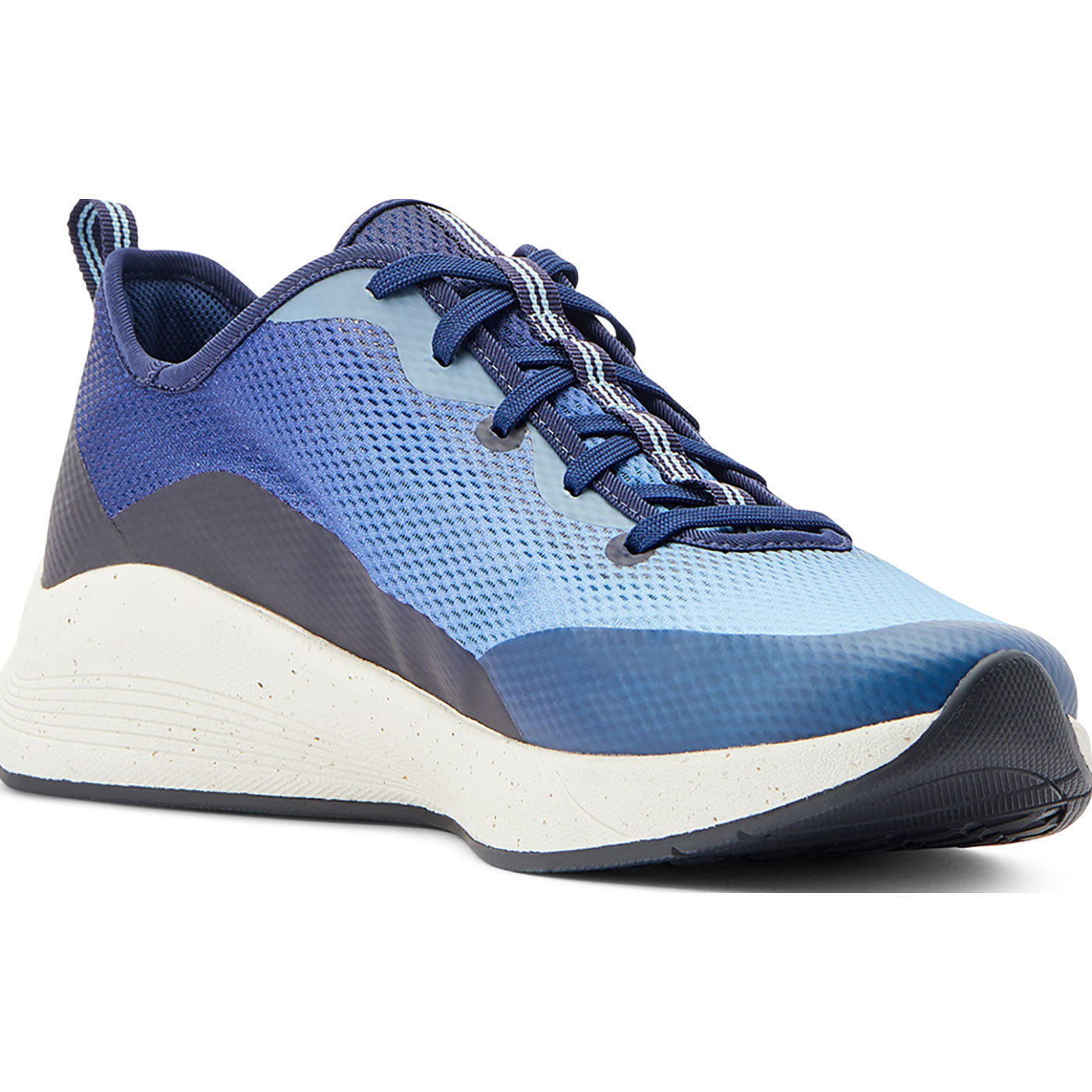 10042569_default_main_1400x1400_1d36b564-7d36-487d-9db8-54b538241758.jpg Ariat ShiftRunner Men's Electrical Hazard Athletic Work Shoe