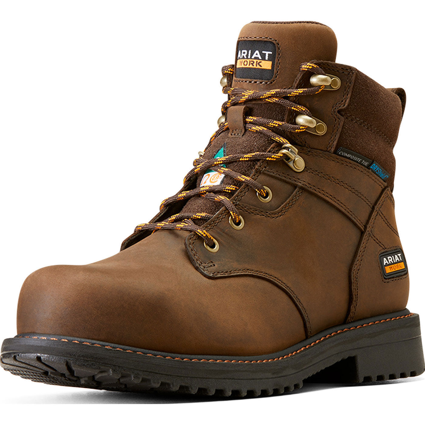 10045418_default_main_1400x1400_c37034ec-782d-4c8d-a054-844c45d2c508.jpg Ariat RigTEK CSA Men's 6-inch Composite Toe Electrical Hazard Puncture
