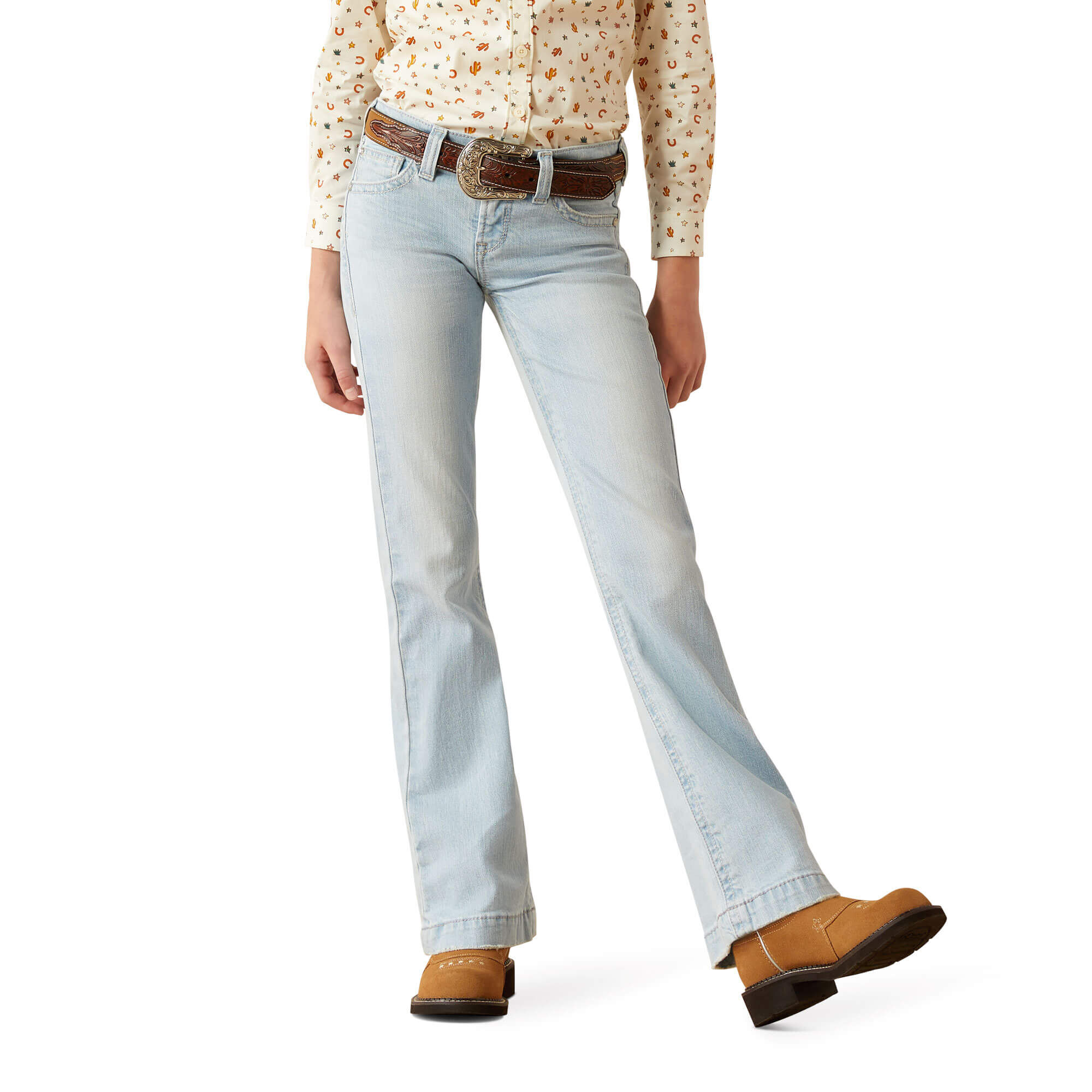 10060982_front.jpg Zoe Trouser Jeans