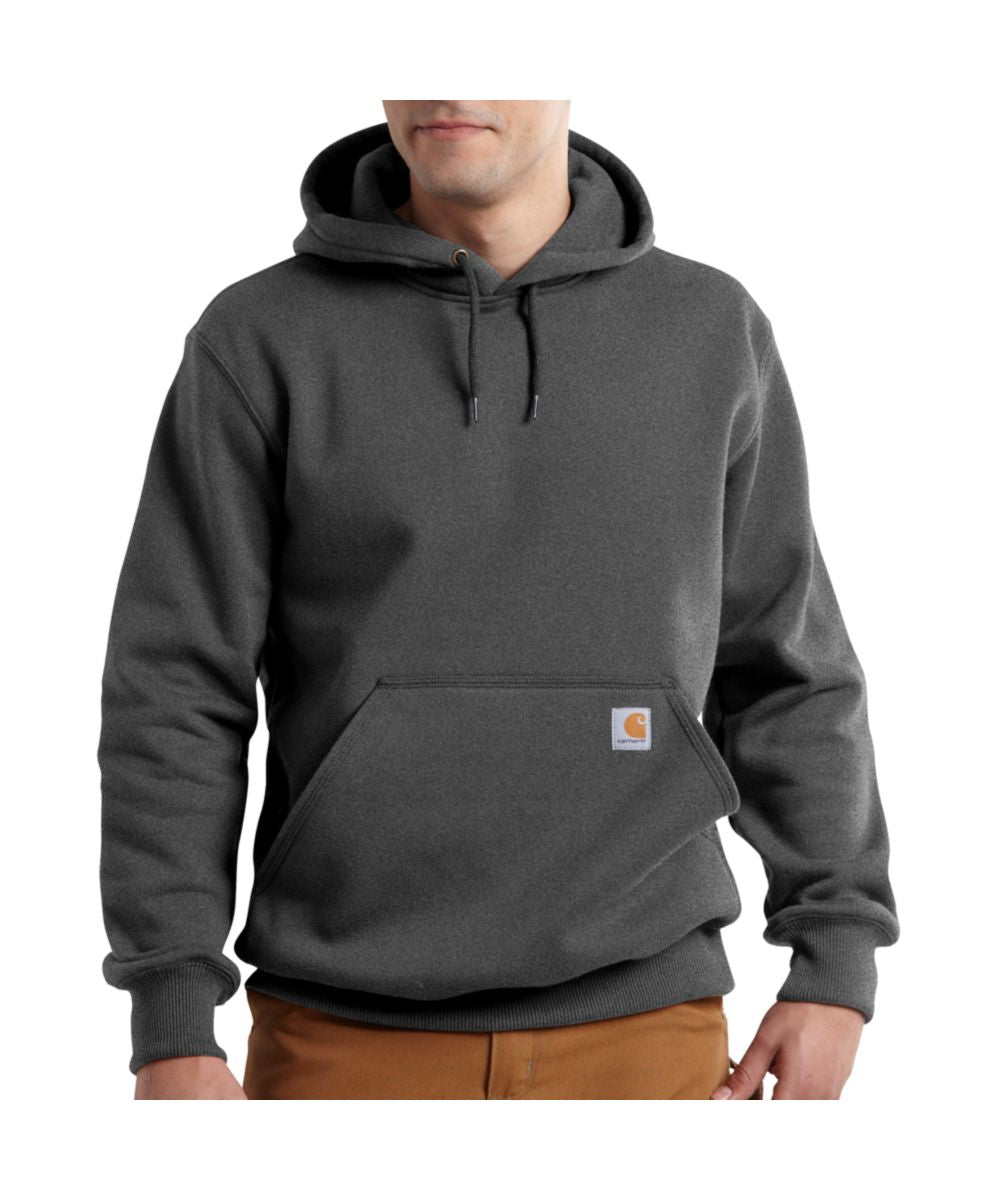 100615026_1200x1440.jpg Carhartt Paxton Heavyweight Hooded Sweatshirt - Carbon Heather