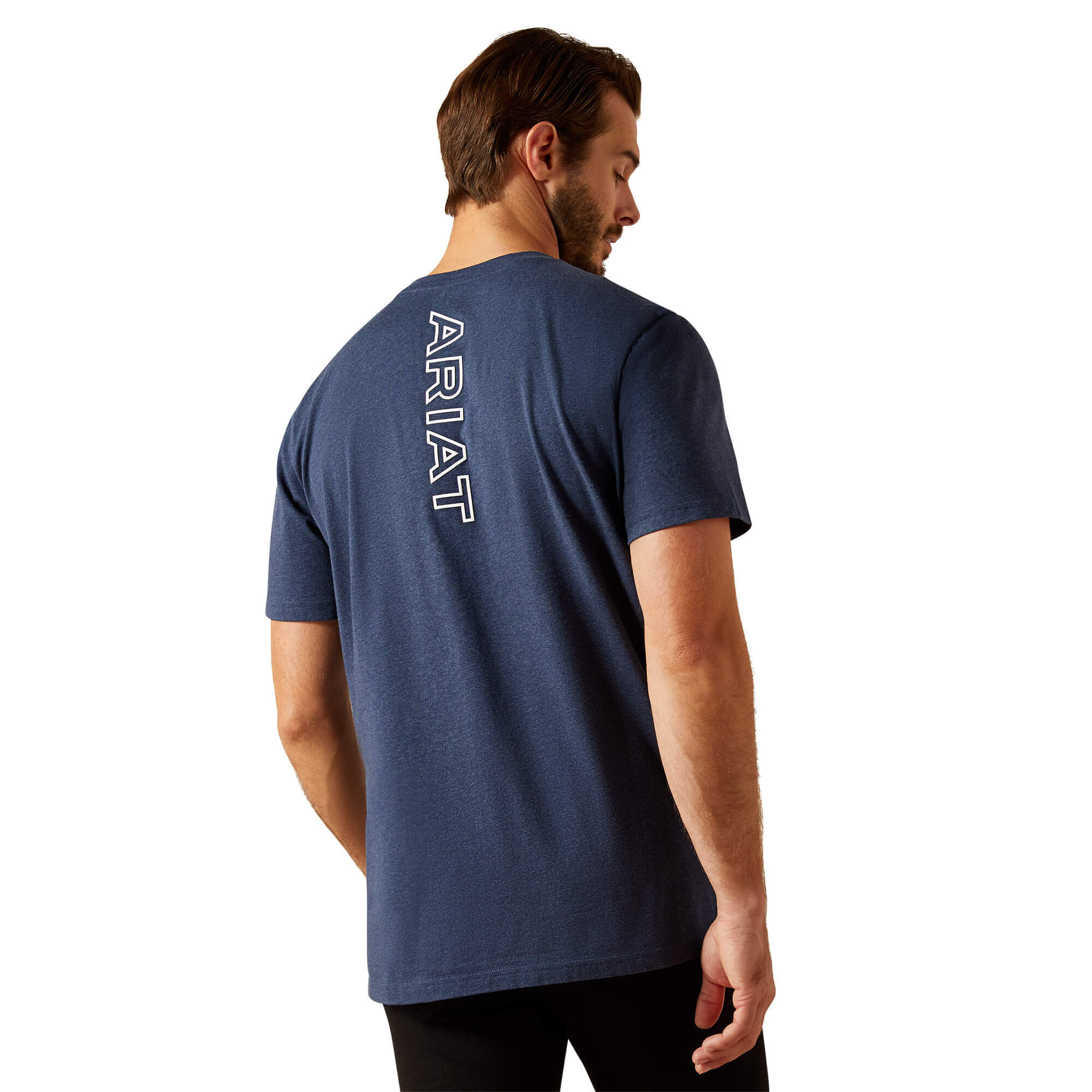 BV Logo T-Shirt