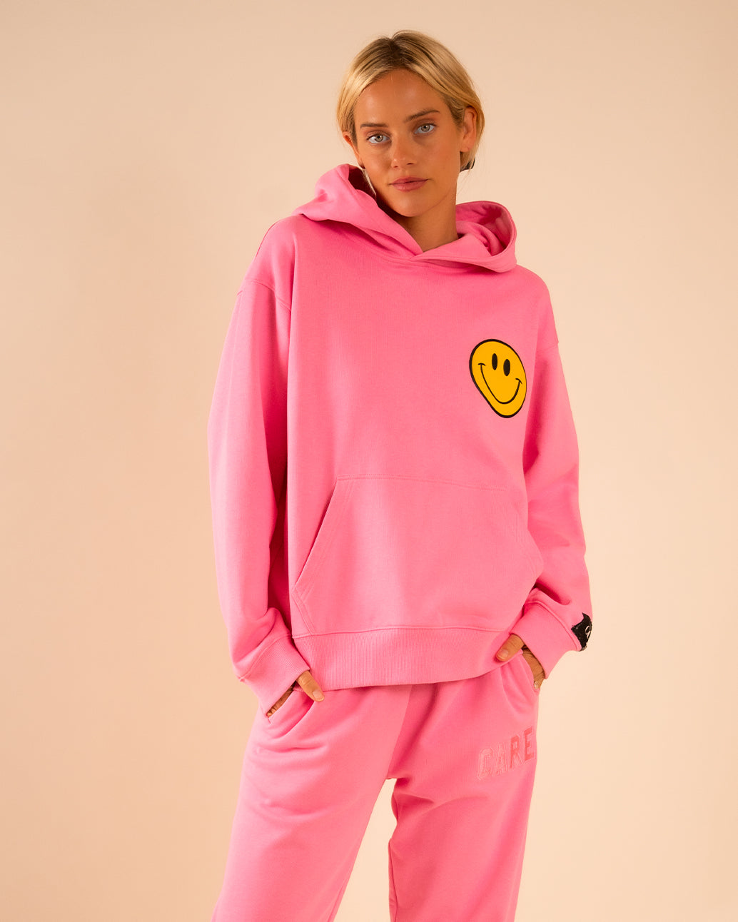 100ThingsHappyHendrixHoodie-2.jpg 100 Things To Be Happy About Henny Hoodie