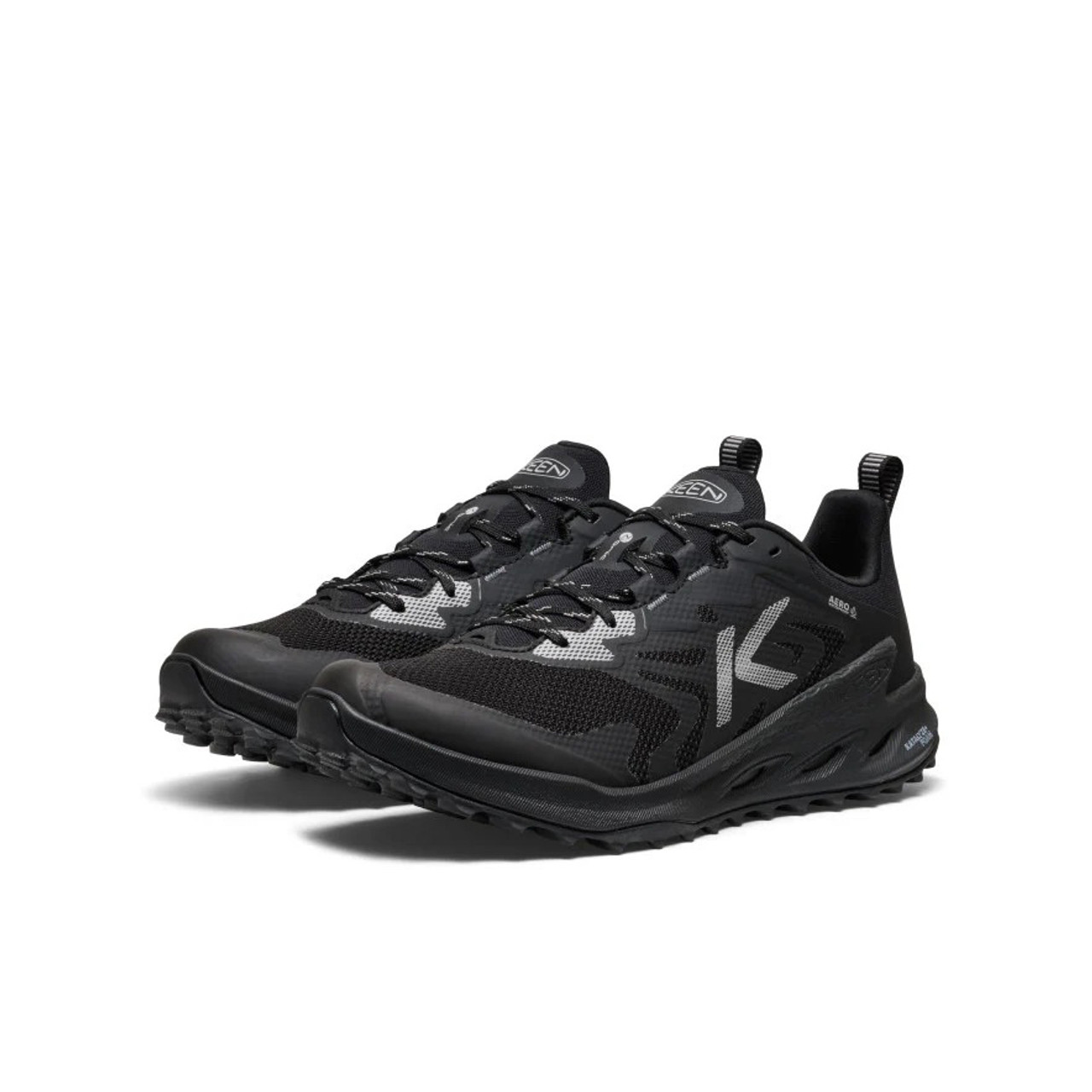 10311865E1__12697.1753989591.jpg Keen Zionic NXT #1031186 Men's Waterproof Black Trail Shoe