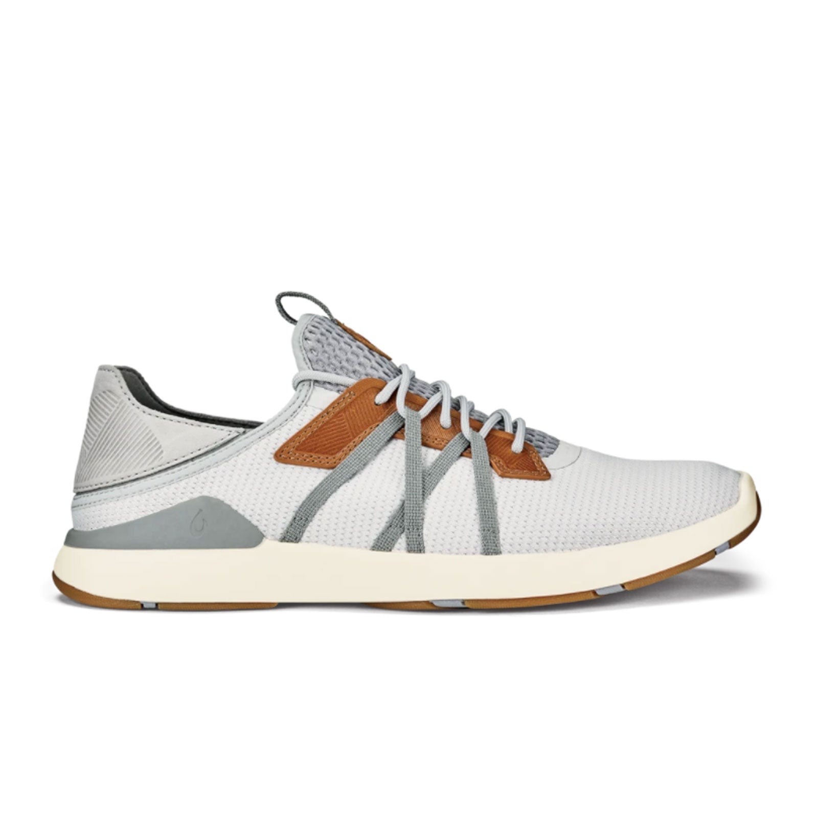 10440-DW25_1.jpg OluKai Mio Li Sneaker (Men) - Mist Grey/Poi