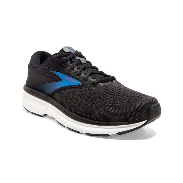 110323_064_a_dyad_11_600x.jpg Men's Dyad 11