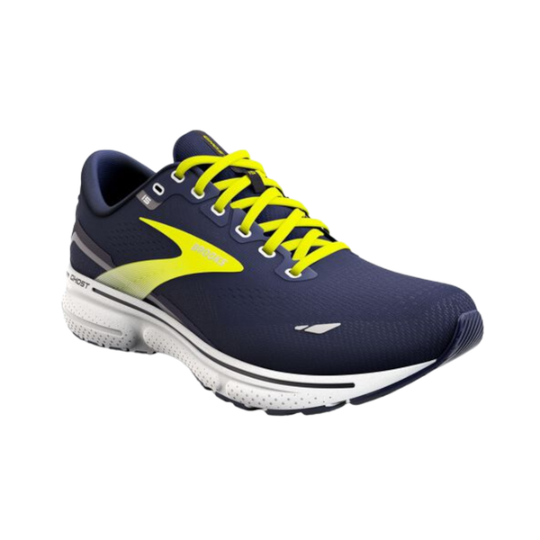 Men's Ghost 15