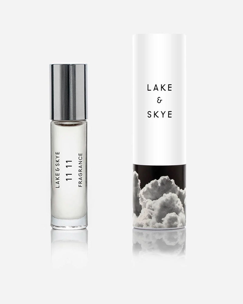 1111FRAGRANCEOILROLLERBALL.jpg 11 11 Fragrance Oil Rollerball