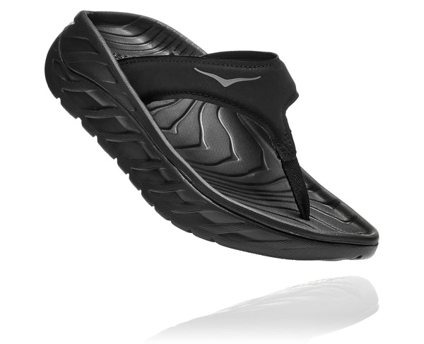 1117910-BDGGR_1_600x.jpg Women's Ora Recovery Flip
