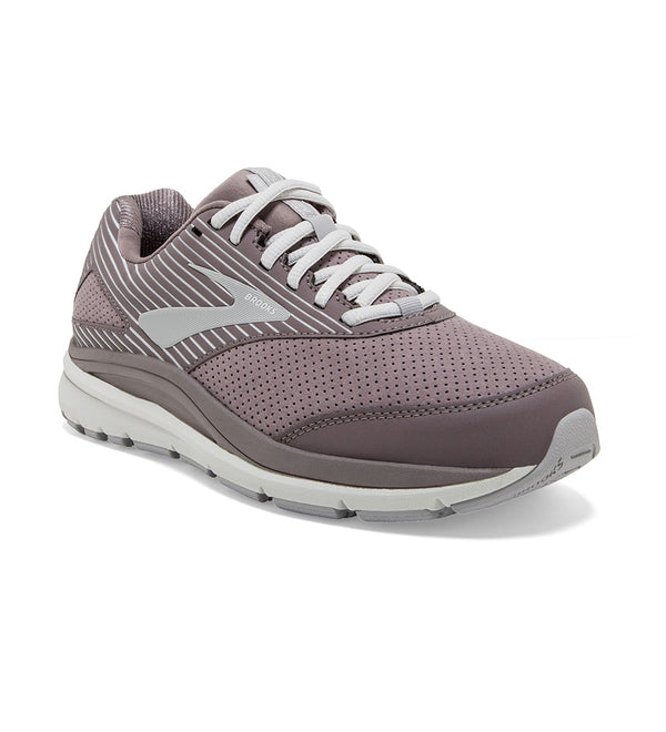 120308_094_a_addiction_walker_suede_cf-s20_45d4746e-7d9c-4bb1-8824-9d75de1db19c_600x.jpg Women's Addiction Walker Sde