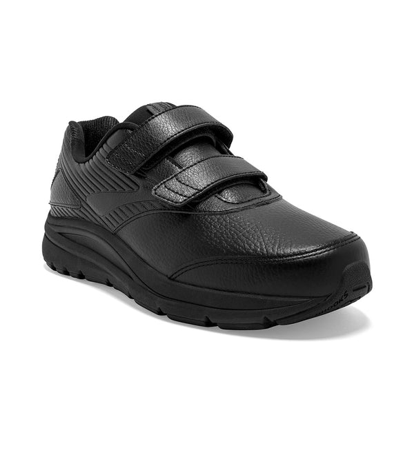 120309_072_a_addiction_walker_v-strap_2_cf-s20_a942dc0c-1a0f-4063-ae70-3149a474a1aa_600x.jpg Women's Addiction Walker V-Strap 2