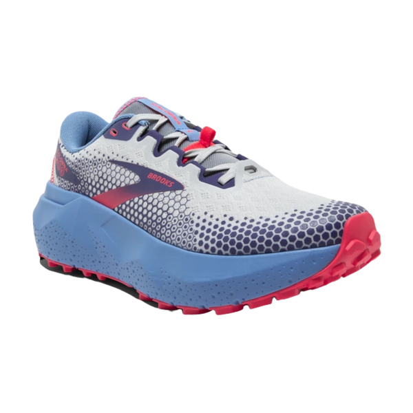 Women's Caldera 6