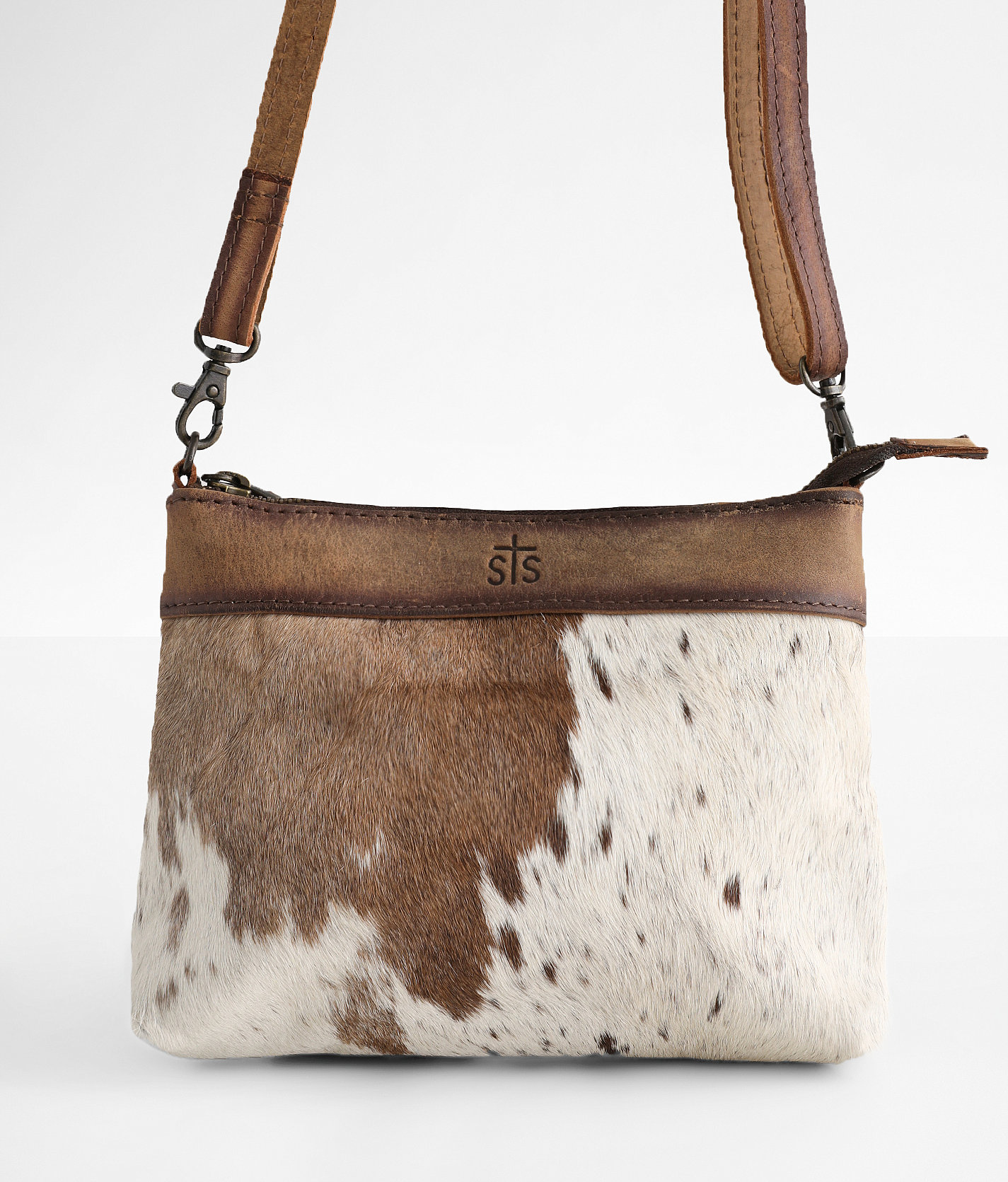 14d9719e6206fabcf8a591b9419eb782v3.jpg STS Grace Crossbody Purse - Women's Bags & Wallets in Cowhide