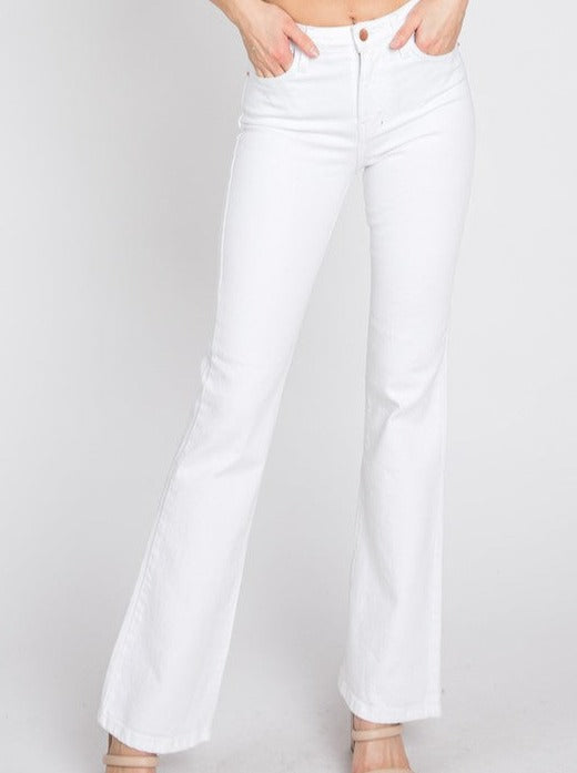 16325551_3760cc62-3faf-4a22-a505-d674c39f770a-Copy_1200x1200.jpg Eye For Style Bootcut Denim